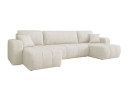 Kulmasohva Comfivo Laurus II (Coral 65)