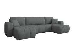 Kulmasohva Comfivo Laurus II (Coral 80)