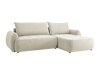 Kulmasohva Sora II (Cruz 09)