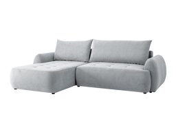 Kulmasohva Sora II (Cruz 80)