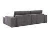 Corner sofa Rocklin 238 (Alta 17)