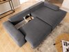 Corner sofa Rocklin 238 (Alta 17)