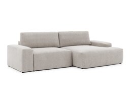 Corner sofa Rocklin 238 (Alta 04)
