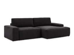Corner sofa Rocklin 238 (Alta 18)