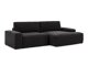Corner sofa Rocklin 238 (Alta 18)