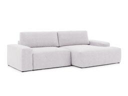 Corner sofa Rocklin 238 (Alta 21)