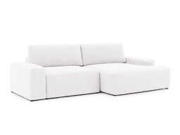 Corner sofa Rocklin 238 (Alta 23)