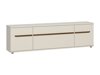 TV stand Deldori 107