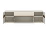 TV stand Deldori 107
