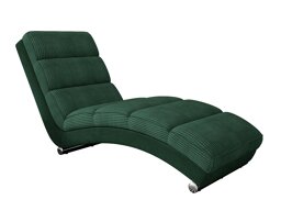 Divaani Comfivo Pirum (Poso 14 + Kronos 14)