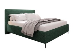 Sänky ComfiDream Liruna (Poso 14)