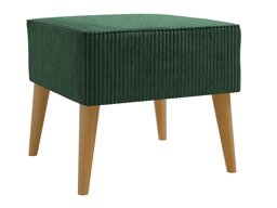 Rahi Comfivo Ulmus IV (Poso 14)