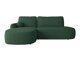 Kulmasohva Comfivo Popis I (Poso 14)