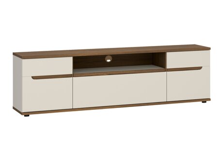 TV stand Deldori 101