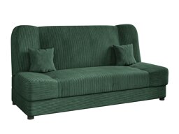 Vuodesohva Comfivo Cera III (Poso 14)