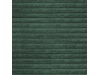 Sänky Clovis 113 (Poso 14)