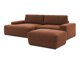 Upholstered furniture set Rocklin 240 (Alta 26)