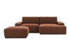 Upholstered furniture set Rocklin 240 (Alta 26)