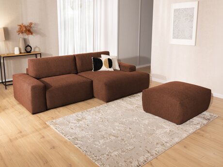 Upholstered furniture set Rocklin 240 (Alta 26)