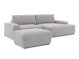 Upholstered furniture set Rocklin 240 (Alta 15)