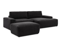 Upholstered furniture set Rocklin 240 (Alta 18)