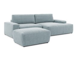 Upholstered furniture set Rocklin 240 (Alta 12)