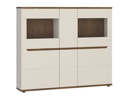Senkki Deldori 112