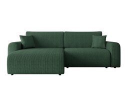 Kulmasohva Luxum (Poso 14)