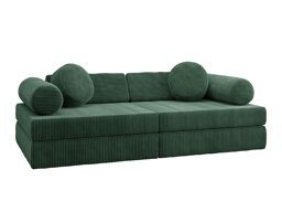 Sohva Edinburg 108 (Poso 14)