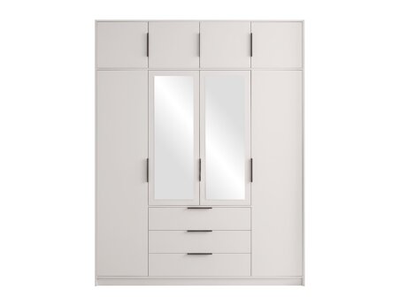 Wardrobe Honolulu 289
