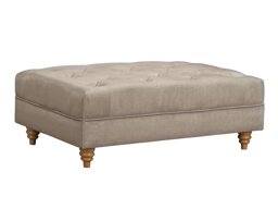 Upholstered bench Elitala 101 (Vogue 04)