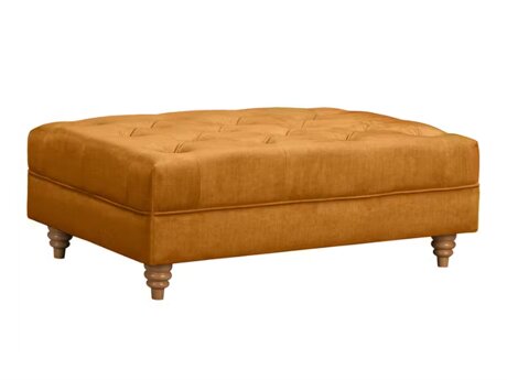 Upholstered bench Elitala 101 (Vogue 09)