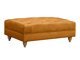 Upholstered bench Elitala 101 (Vogue 09)