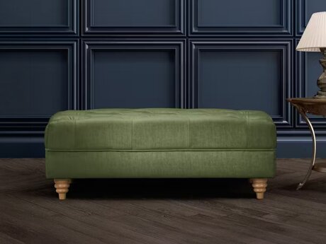 Upholstered bench Elitala 101 (Vogue 11)