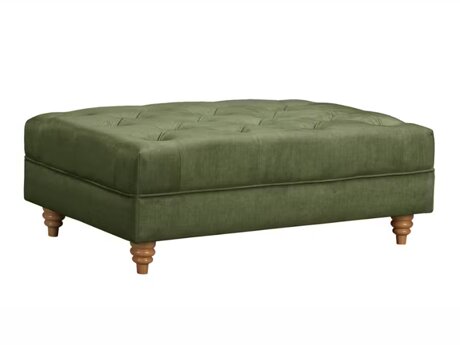 Upholstered bench Elitala 101 (Vogue 11)