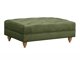 Upholstered bench Elitala 101 (Vogue 11)