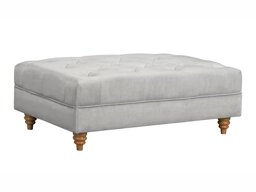 Upholstered bench Elitala 101 (Vogue 14)