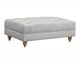 Upholstered bench Elitala 101 (Vogue 14)