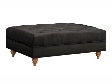 Upholstered bench Elitala 101 (Vogue 17)