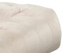 Chesterfield armchair Elitala 103 (Vogue 01)