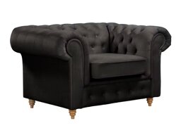 Chesterfield armchair Elitala 103 (Vogue 17)