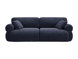 Sohva Beckley 408 (Liberty 15)
