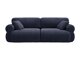 Sohva Beckley 408 (Liberty 15)