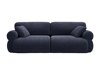 Sohva Beckley 408 (Liberty 15)