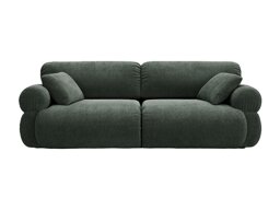 Sohva Beckley 408 (Liberty 12)