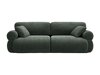 Sohva Beckley 408 (Liberty 12)