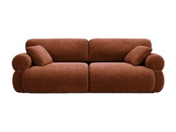 Sohva Beckley 408 (Liberty 09)