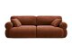 Sohva Beckley 408 (Liberty 09)