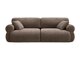 Sohva Beckley 408 (Liberty 05)