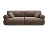 Sohva Beckley 408 (Liberty 05)
